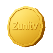 Logo Zunitv